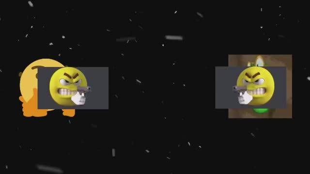 Хайп Игра За 48 Часов _ Кто Лучше Сделает Игру За 48 Часов В Роблокс_