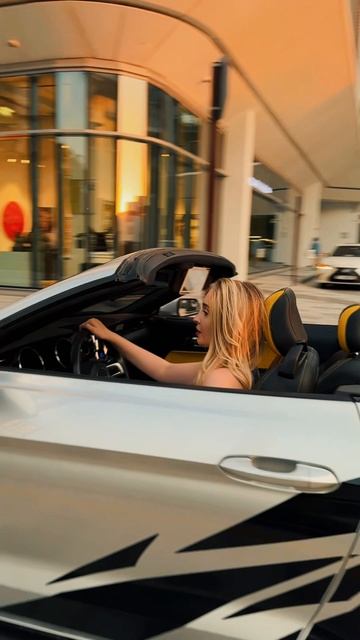 ОДИН ДЕНЬ ИЗ МОЕЙ ЖИЗНИ ✨