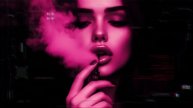 Deep Feeling Mix 2025 - Deep House, Vocal House, Nu Disco, Chillout Emotional Intimate Mood
