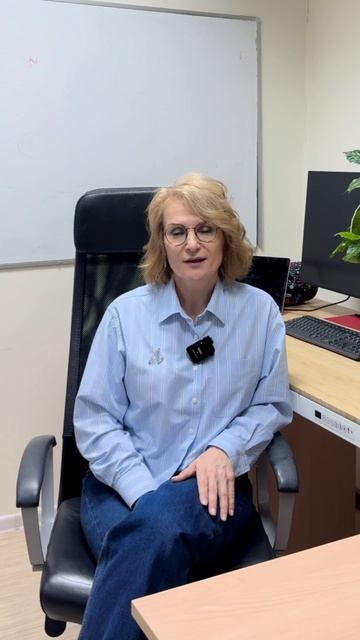 С Юбилеем, Авиа Центр!