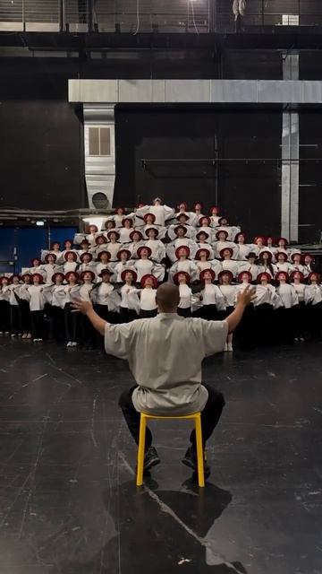 Креативненько