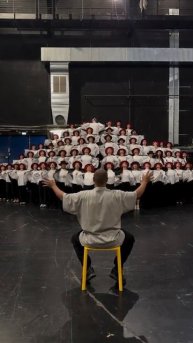 Креативненько