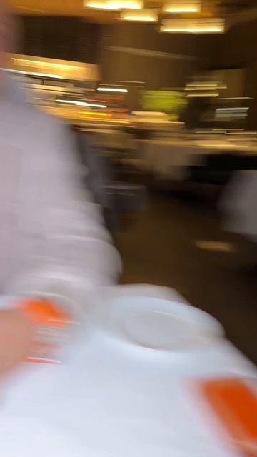 Подойти к бывшему стрем или норм?