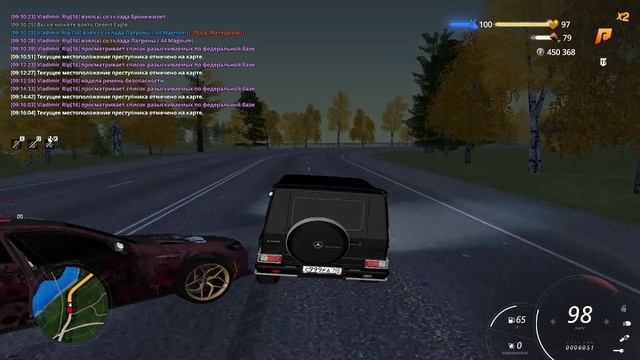 Grand Theft Auto  San Andreas 2025.11.30 - 09.16.33.59.DVR - Trim