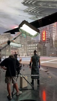 КЕМ Я РАБОТАЮ 🤔