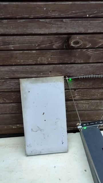 Хатсан Страйкер Эйдж ТОЧНОСТЬ МОЩНОСТЬ ДЖОУЛИ