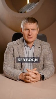 Не повезло с соседями?ПОСЛУШАЙ эту историю! #соседи #квартира #недвижимость