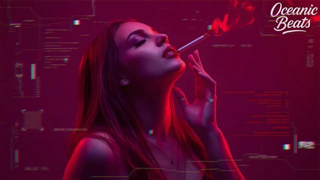 Best of Deep House [2025]   Chill Mix & Deep Feelings #27