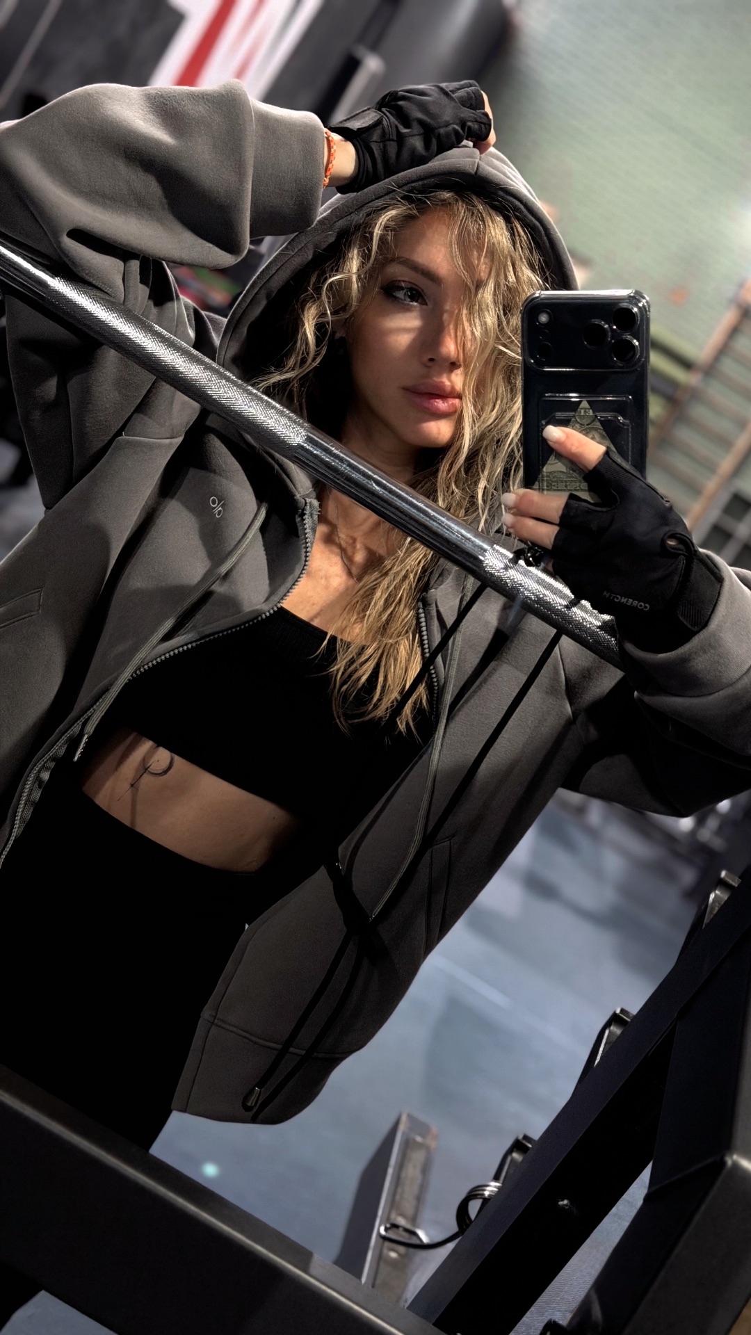 Все хотят результата