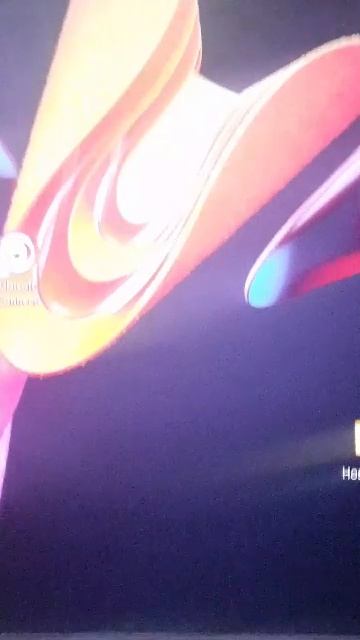 майн сервер