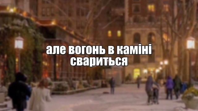 что мне дядя ваня в три ночи присылает?