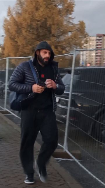 Арман Адамян Дзюдо Санкт-Петербург
#дзюдо #спб