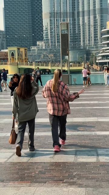 ДЕНЬ СО МНОЙ☀️