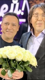 VID_20251129_205856_695.mp4