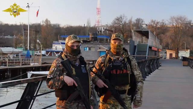 День матери