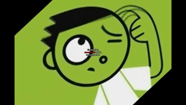 KlaskyKlaskyKlaskyKlasky PBS Kids Dash Logo [get.gt]