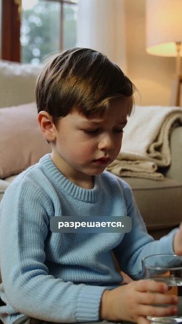 ЭТО влияет на здоровье детей и взрослых #здоровье #психосоматика #дети #оздоровление #психика #стрес