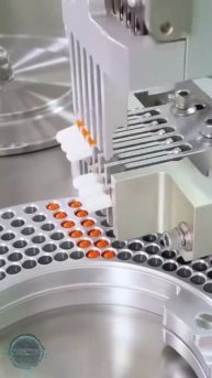 Технологии в деле🙃 Подписываемся 😉