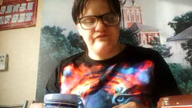 СЕНТЯБРЁВСКИЙ ШОКОЛАДНЫЙ КУХОННО-КОМНАТНЫЙ БЛОГ №1540 ЮБИЛЕЙНЫЙ...🍫🍫🍫🍫🍫🍫🍫🍫🍫🍫🍫