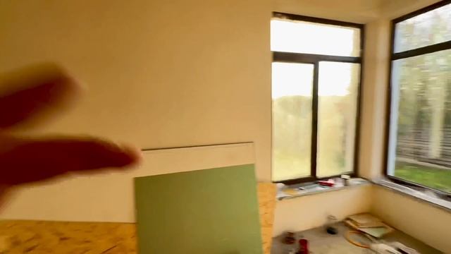 copy_3F0DEB9F-AEB8-465B-931B-90F037E7B50A