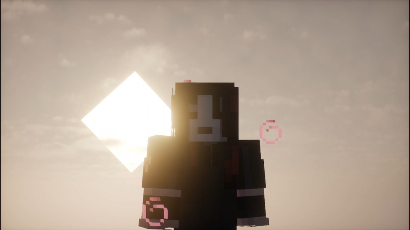 монтируем видосик, общаемся!:)