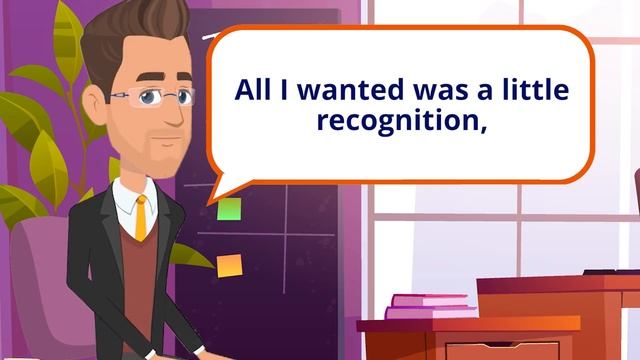 Job Interview English Practice Improve Your Listening & Speaking