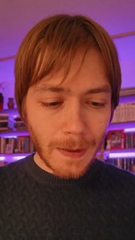 Молились, а человек всё равно умер / Илья Тимкин #православие #христианство