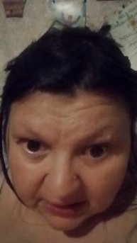 россияне и американцы мы разные и где-то сходие