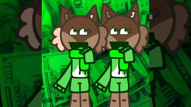 Го трендом сделаем