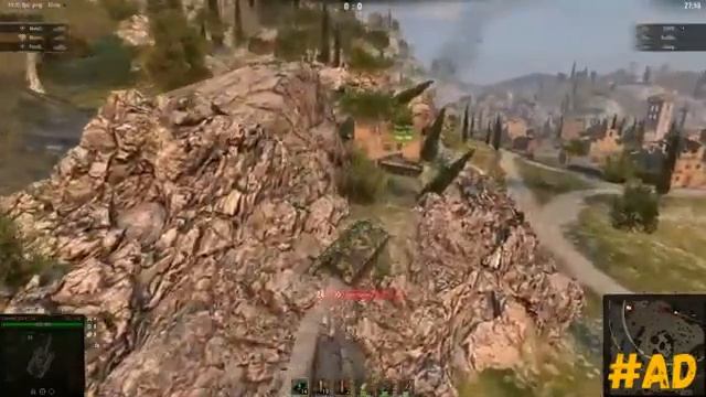 Wot нычки новые в 2018 [get.gt]