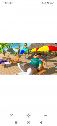 трансляция