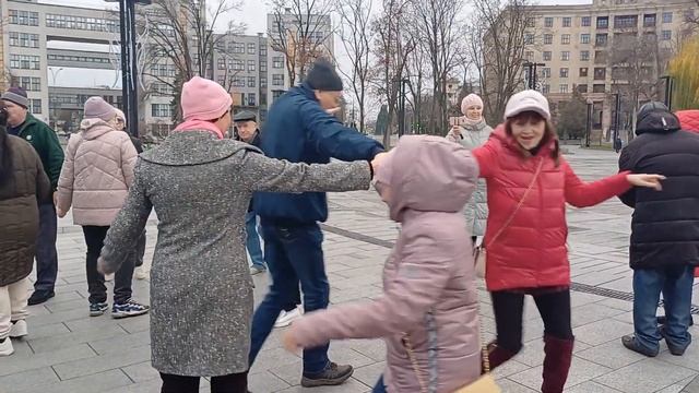 РОЗЫ ДЛЯ ТЕБЯ