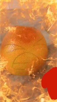 в честь того что у меня юбилей 30 подписчиков снял видос