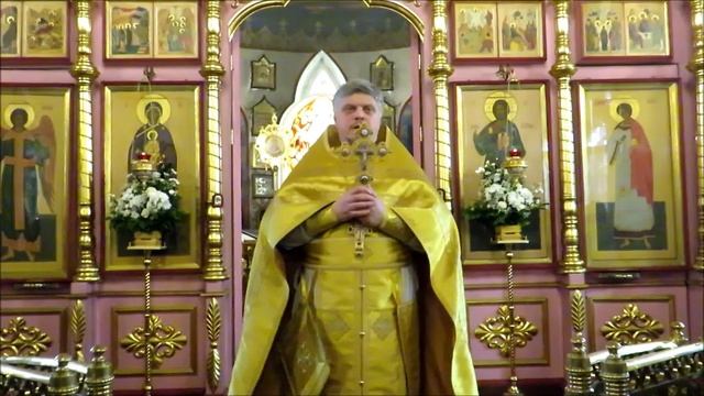 Что значит "богатеть в Бога"?