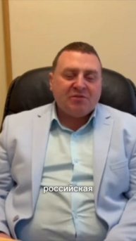 Реестр должников: как проверить себя и не попасть в список? #реестр #должники #алименты #налоги