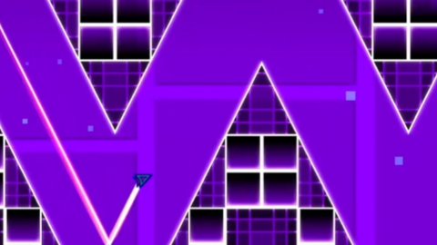 Dear nostalgists v2! шоукейс записан с триггером timewarp