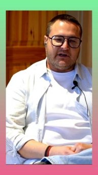 Что такое Сознание(Бог) ?