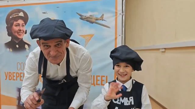 lv_0_20251129012805.mp4 [720] [audiovk.com]