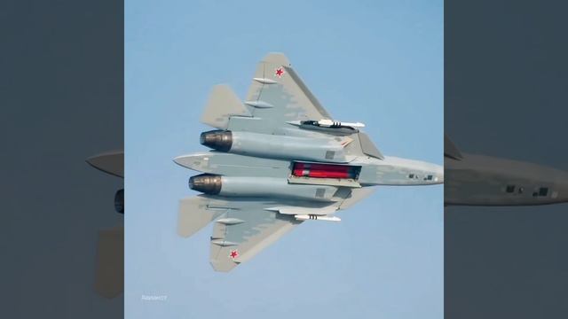 Не знаю, о чем эта латышская песня, но мне кажется, что подходит к любому видосу