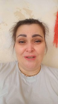 как принимать сложные решения