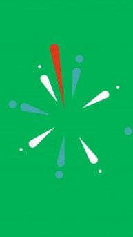 ФУТАЖ ХРОМАКЕЙ