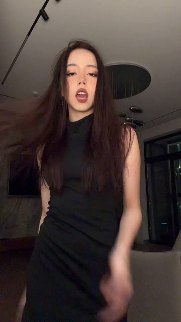 заходи в тгк: mariya.omg