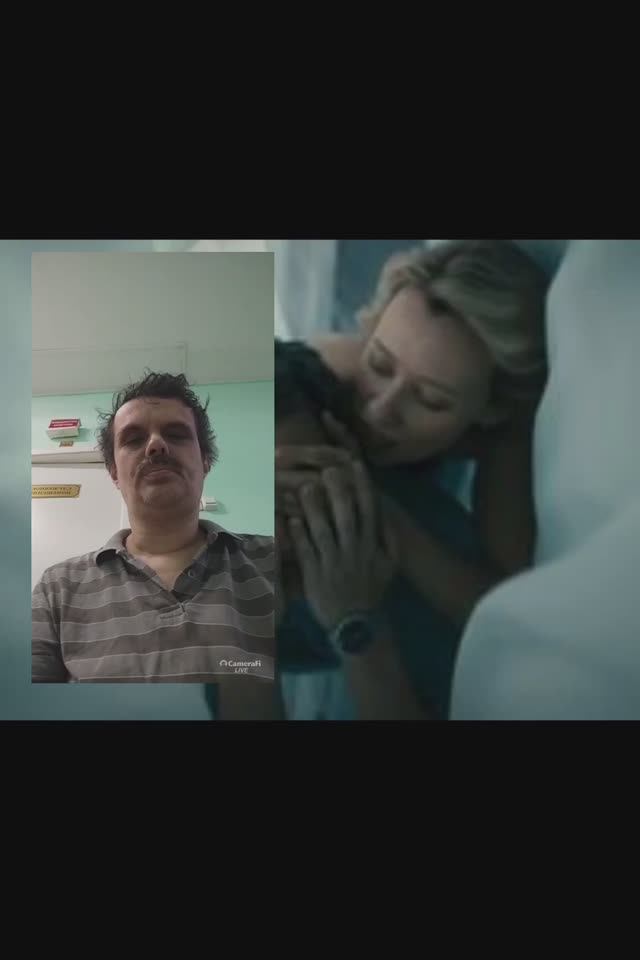 Новинка кино хирург