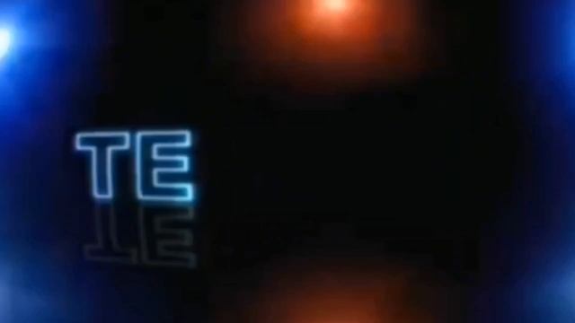 ПЕСНЯ Куриц TECNO CHICKEN ! (1 ЧАС) !!!!