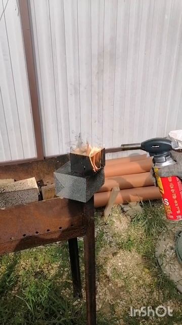 Скульптура на заказ