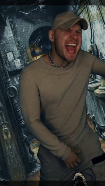 FRENG - Disabled #rock #rockmusic #alternativerock #рок #рокмузыка #альтернативныйрок #FRENG