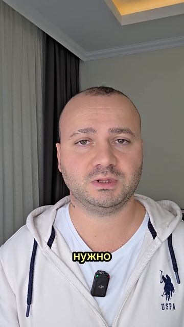 WhatsApp блокируют , будем пользоваться мессенджером max #whatsapp #мессенджер #телефон #смартфон