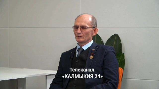 Маму моих дочек – с Днем мамы!