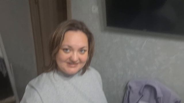 С днем матери! А у нас еще событие)