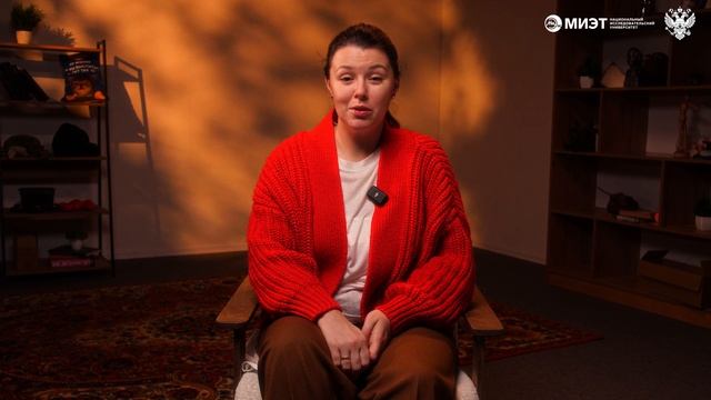 Этичное поведение в интернете: будь хорошим онлайн-гражданином!